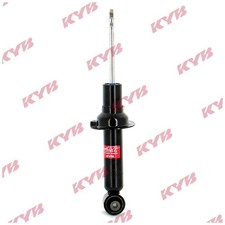 2x KYB Stoßdämpfer hinten 9805434580 9805434480 9829356780 24789210