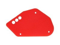 Luftfilter Einsatz FüR Aprilia Rx, Sx, Gilera Rcr, Smt, Derbi Senda