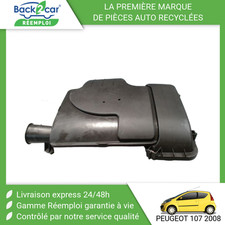 Filtre à air Peugeot 107