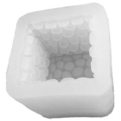 Schokoladenförmchen Silikonform Backform Kuchenform Zum Backen Puddingform