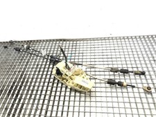 LEVIER DE CHANGEMENT DE VITESSE FORD MONDEO MK4 7G9R-7C453-BAG 2.0 145KM