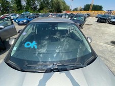 Pare-brise Peugeot 208