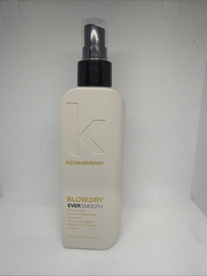 #ad NEW Kevin Murphy Blow Dry Ever Bounce 150ml 5.1oz $32.99