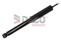 Daco Germany StoßDäMpfer Hinterachse FüR Suzuki Grand Vitara I FT GT ET TA
