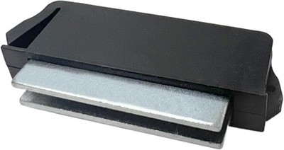 Replacement Magnet fits Weber & Napoleon Grill Cabinet Doors, Compatible with Ma