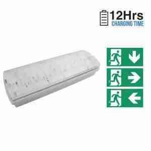 OFFERTA Faretto Calpestabile MR16 12V V-TAC VT-524-S LED838 Esterni