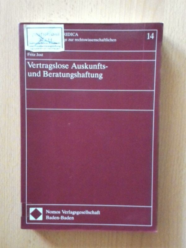 Foto 1 di 3