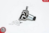 Esen SKV 14SKV030 Agr-Ventil FüR Opel,Vauxhall