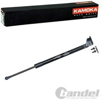 Kamoka Gasfeder KOFFERRAUM-LIFTER Passend FüR Mazda CX-5 | 7092321