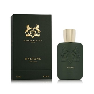 Parfüm Parfums de Marly Haltane