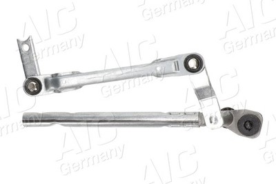 WISCHERGESTÄNGE VORNE LINKS FÜR VW TOURAN (1T1, 1T2) - AIC 56051