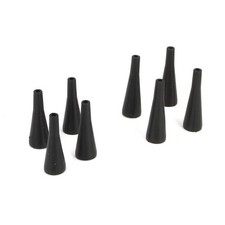 Tlr243031 16mm Shock Boot Set 8 8be 3.0 Tlr243031 16mm Shock Boot Set 8 8be 3.0