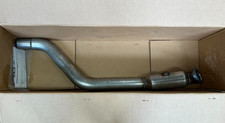 Magnaflow 52479 Direct Fit Catalytic Converter For Select Chargerchallengernew Magnaflow 52479 Direct Fit Catalytic Converter For Select Chargerchallengernew