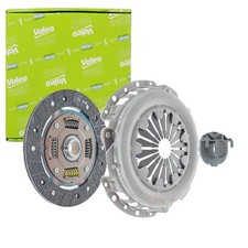Disque d'embrayage Citroen BX