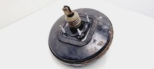 CITROËN XSARA PICASSO N68 Unterdruck-Bremskraftverstärker 9635135280 31083311