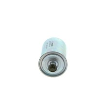 Kraftstofffilter für VW Transporter T3 24 25 T4 70A 70E Vento 1H2 id59498