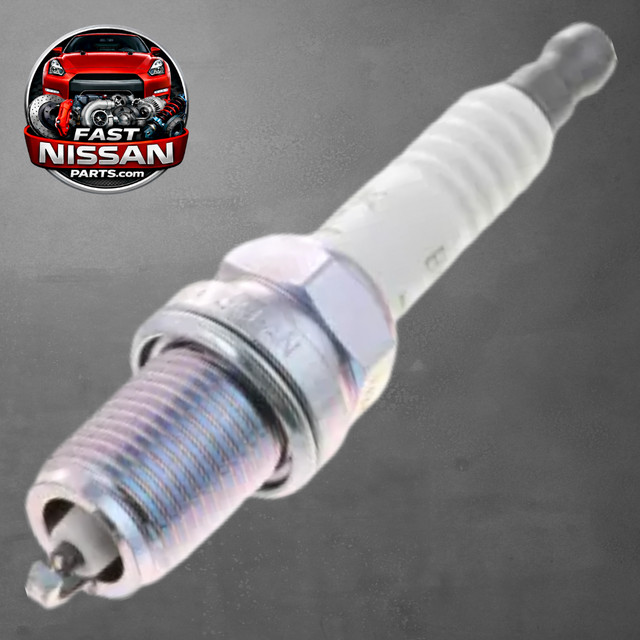 Genuine Nissan Spark Plug 22401-50Y06