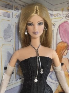2001 Barbie | eBay