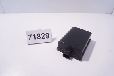 BMW F20 F30 F32 F10 F11 F12 F01 F25 ACC Sensor Frontradarsensor 5A2E886