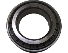 NCB NCB BEARING W 572 580 NEW OEM