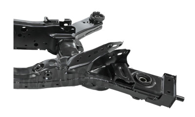 2013-2020 Infiniti JX35 QX60 FOR REAR SUSPENSION CROSSMEMBER K