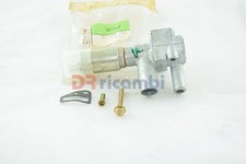 Carburateur Citroen BX