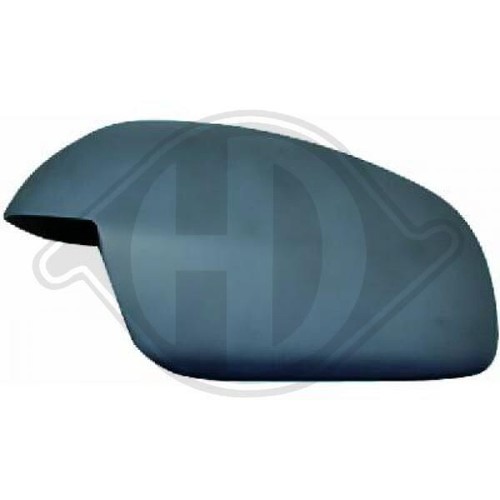 DIEDERICHS Feu Arrière Pour TOYOTA Yaris Schrägheck (P13) Phare Arrière