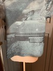 Picture 3 of 7