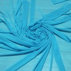 Foto 511 di 619