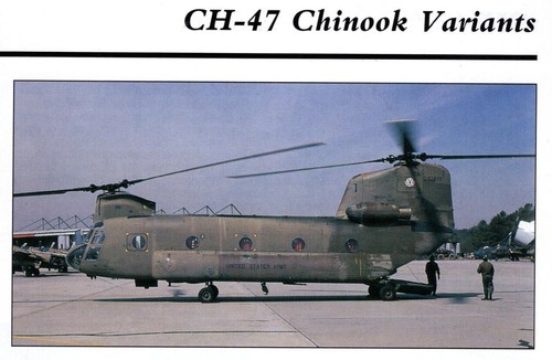 WORLD AIR POWER JOURNAL VOLUME 38 AUTUMN/FALL 1999 - Picture 5 of 5