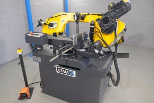 2 Pieces 2sc5144 - Toshiba To-3pl Horizontal Deflection 1 2 Pieces - Foto 9