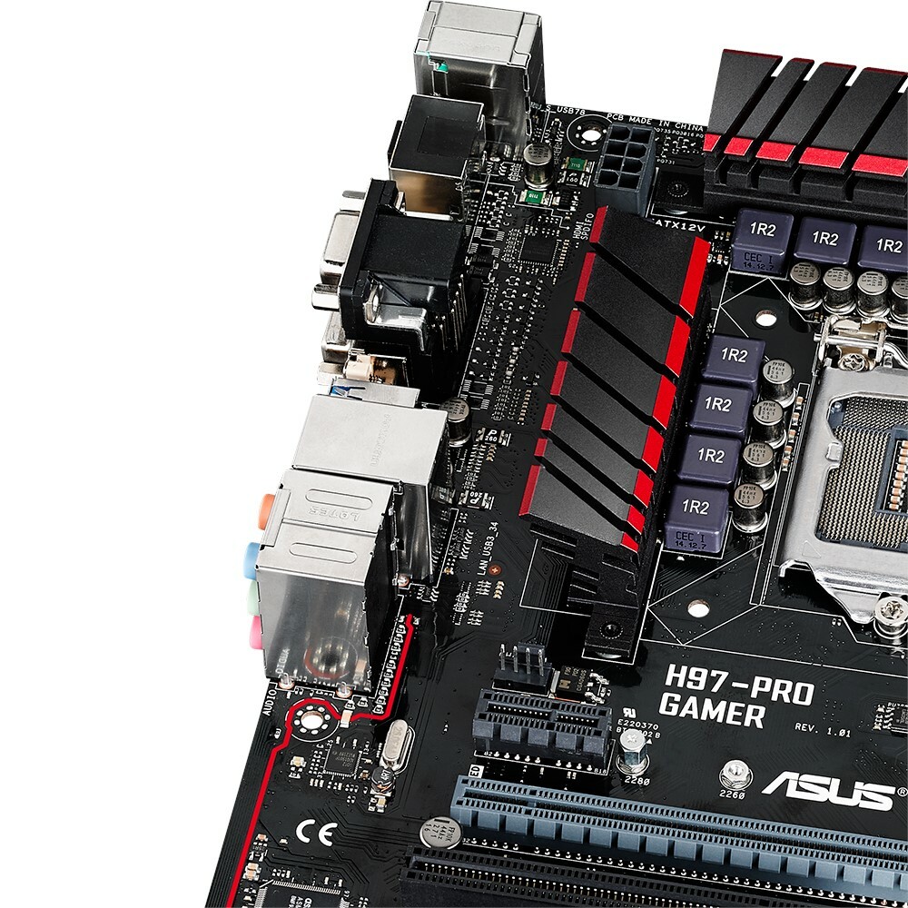 Asus b85 pro gamer. Материнская плата asus h97-pro. Asus h97 gamer. Asus h97 gamer. Asus z97 pro gamer.