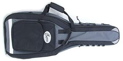 PLAYTECH Classical Guitar Gig Bag CGG