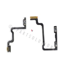 OEM Power Button Volume Button Flex Cable for OnePlus Nord N20 5G GN2200