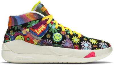 kd 13 easy money sniper stockx