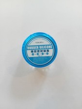 Silicone Grease Waterproof Gaskets Watch Sealing Case O rings Repairs UK Stock
