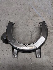 Genuine Kawasaki FD750D FD791D FLYWHEEL COVER 14083-2055