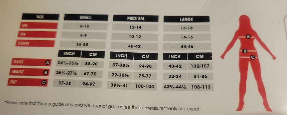 👀 Oferta》🔥 Disfraz de Halloween para damas Miss Arco Iris Mago de Oz Juegos con disfraces》GRANDE Foto 3 de 3