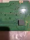 Samsung BN94-05764R Main Board  — photo 6