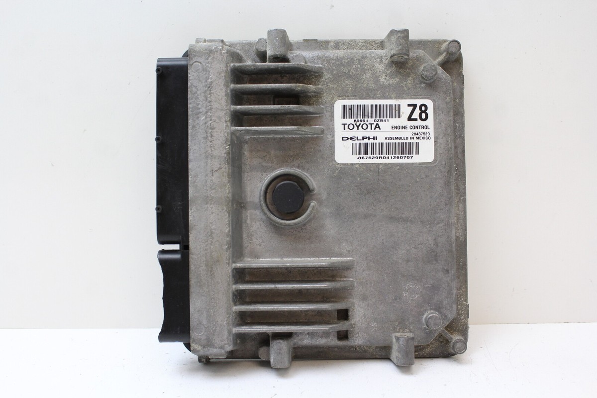 ディビジョン2 06eb9584b28c198a10dcfe81e5aca5