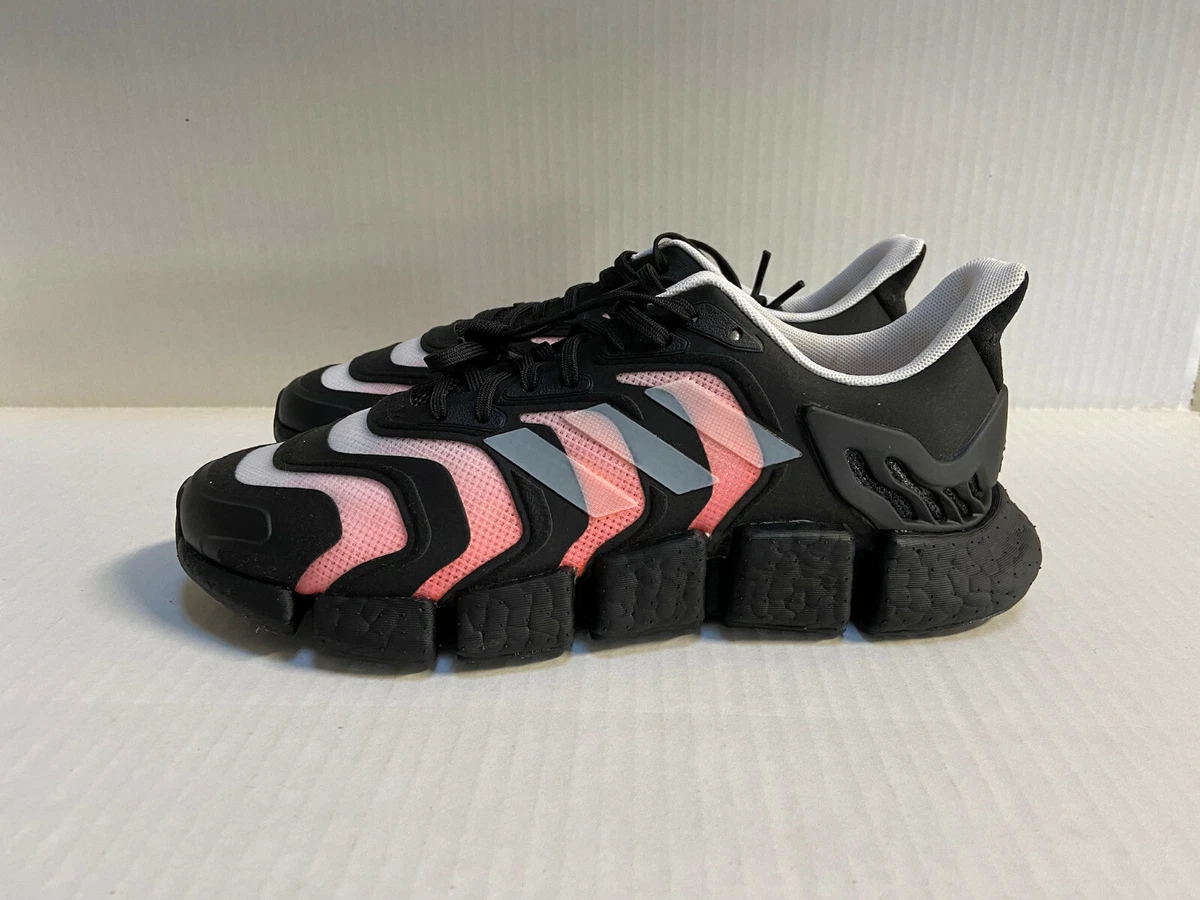New adidas cheap climacool