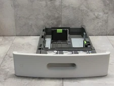 Lexmark MS711 MS810 MS811 MS812 MX711 550 Sheet Paper Tray 41X0976 