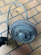 Rotule de direction Renault R25