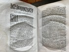 Foto 7 di 15