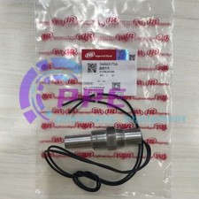 1PC 36865756 Temperature Switch Sensor for Ingersoll Rand Air Compressor Part