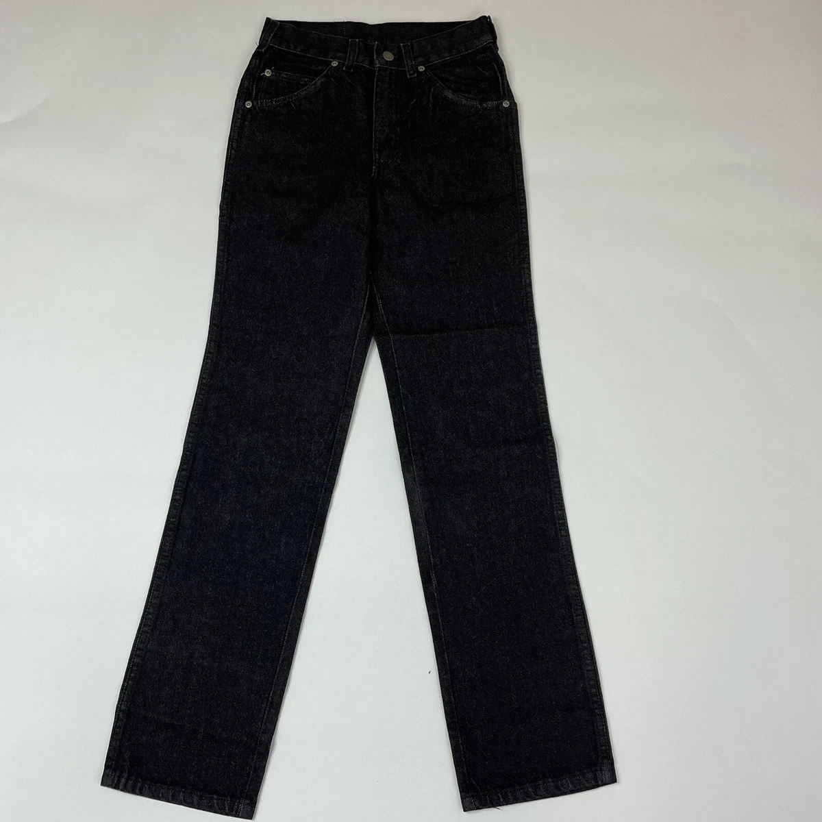 Jeans hotsell size 28x32