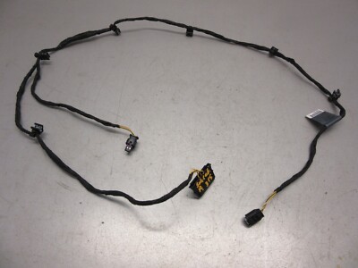 MERCEDES BENZ Leitungssatz A4474403705 online kaufen | eBay 