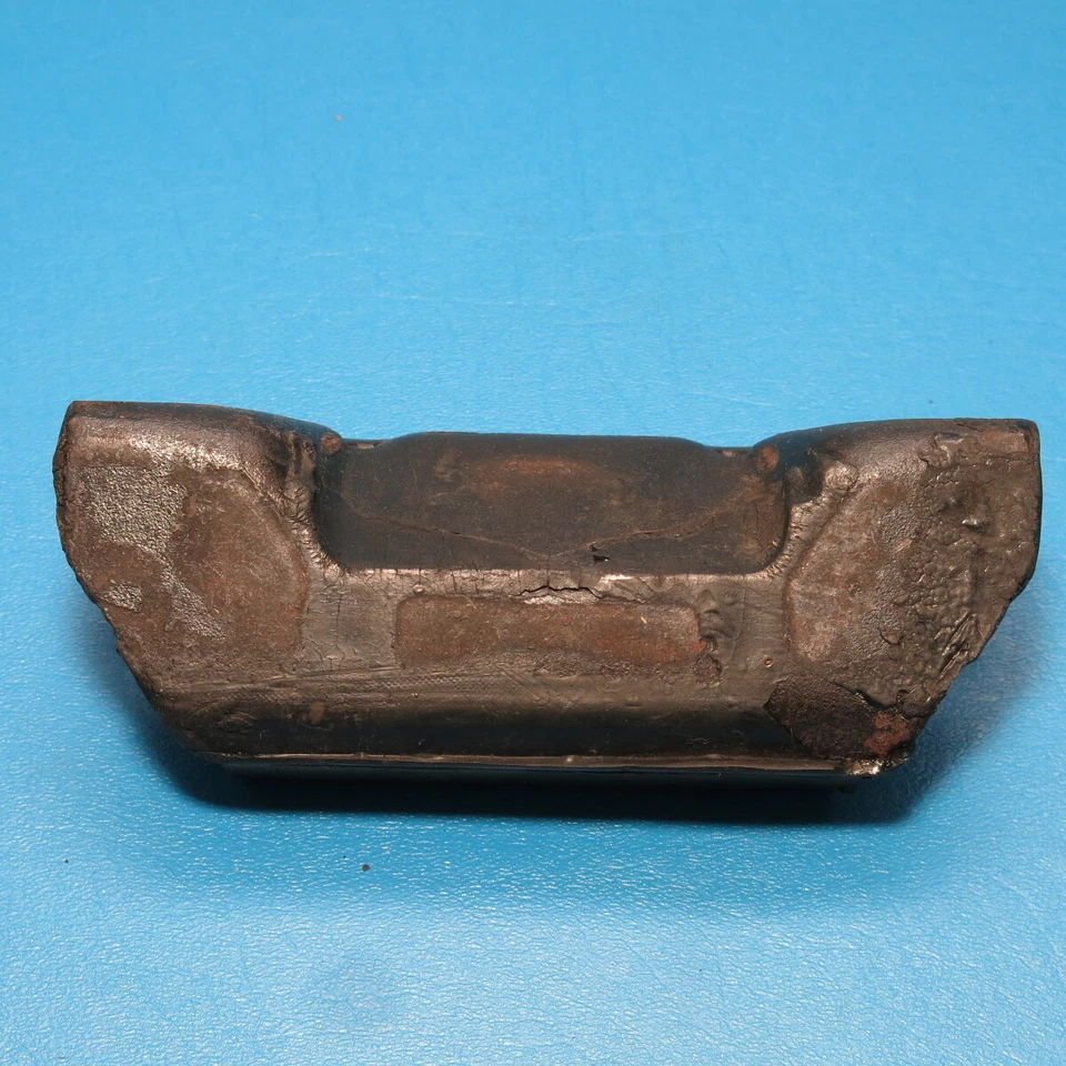 Nuevo de Lote Antiguo GM 1959-1960 Pontiac Bonneville Catalina Ventura Montaje Motor Delantero 542363 Foto 3 de 4