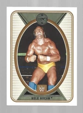 2022 Panini Chronicles Legacy Base WWE Complete Your Set .....Save 😊n Shipping!