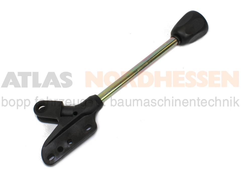 Original Atlas Schalthebel 3201134 für diverse Atlas Krane